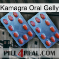 Kamagra Oral Gelly 05